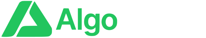 AlgoStudio